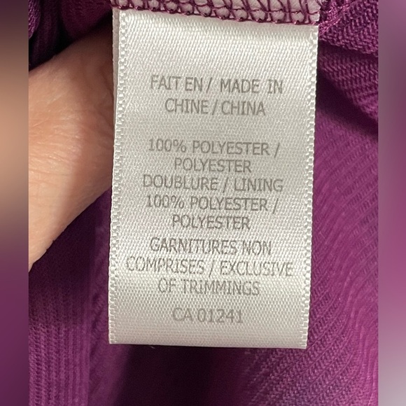 SIMON’s medium - Picture 4 of 8